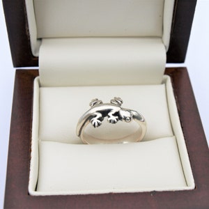 James avery quinceanera rings sale