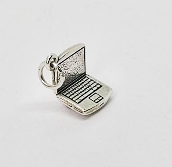 Jeep charm james avery sale