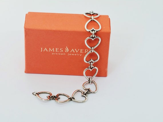 James Avery products for sale | eBay