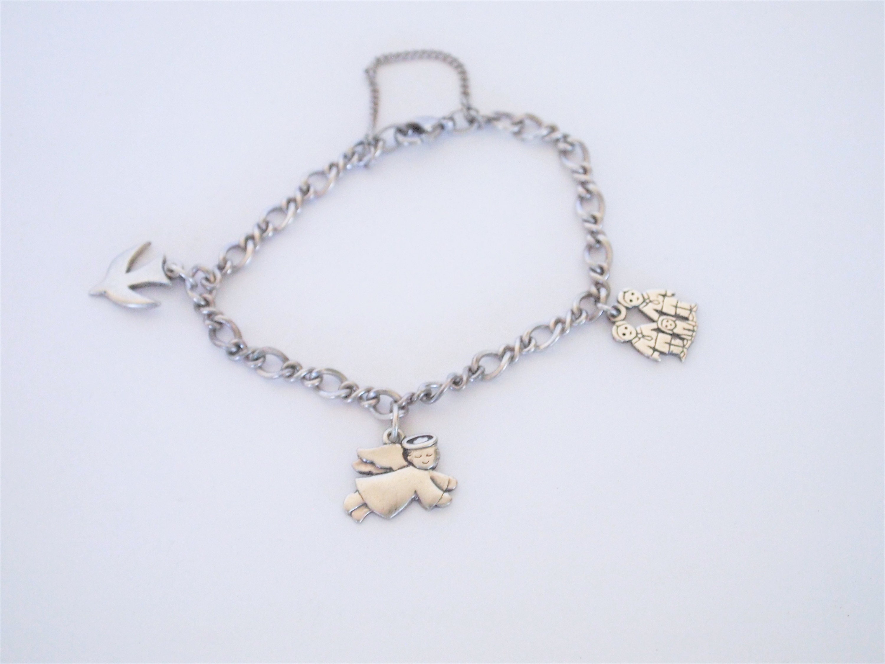 Ashley avery shop jewelry