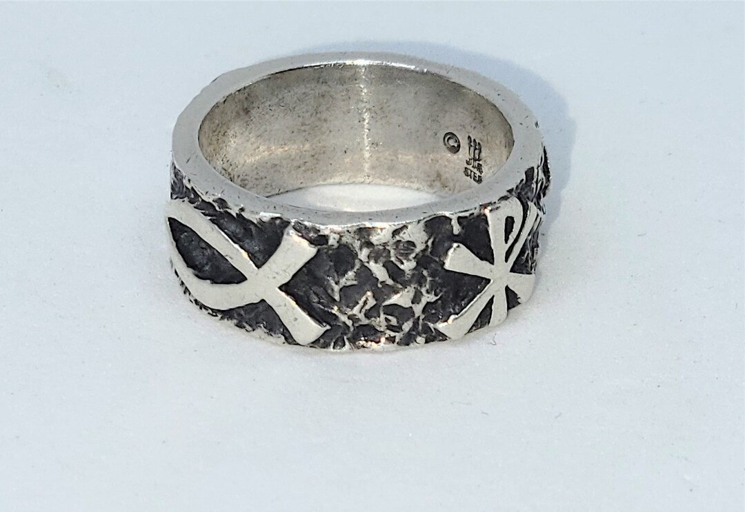 Renaissance band shop james avery