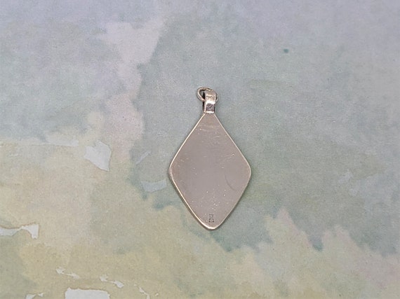James avery shield of faith pendant deals