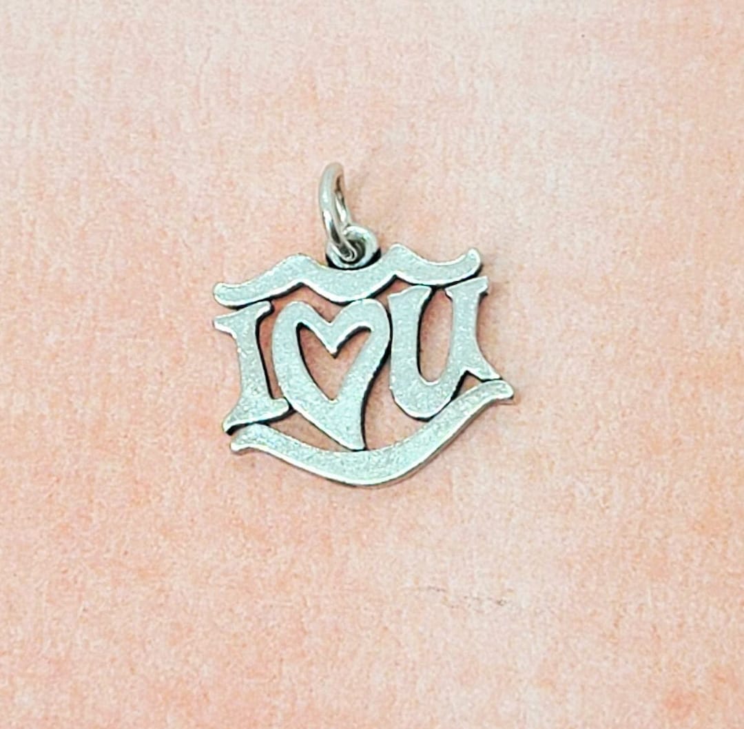 James avery baylor charm sale