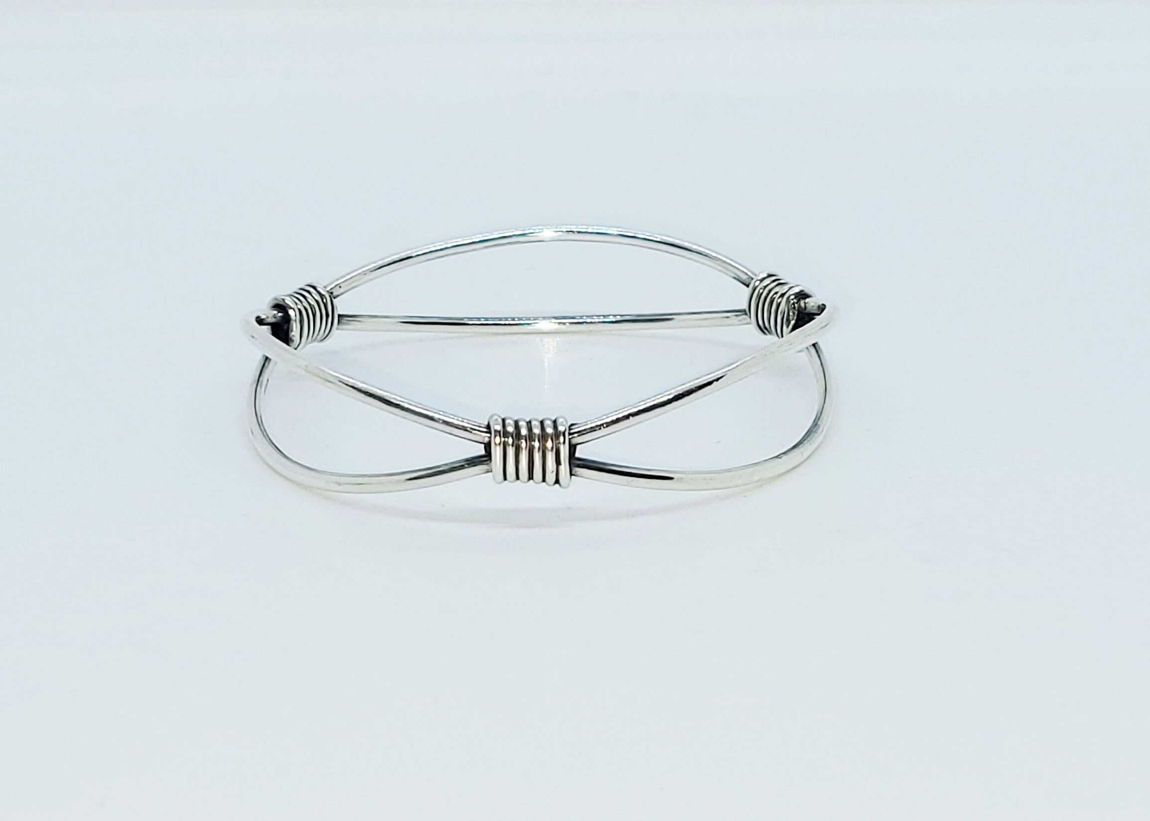 James Avery Bangle - Etsy