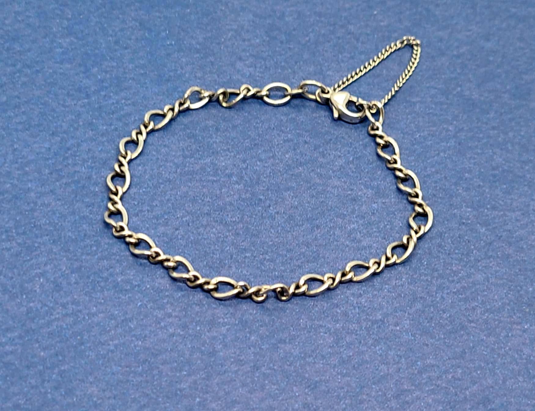 Blue Bell James Avery Watch James Avery Bracelet Mens