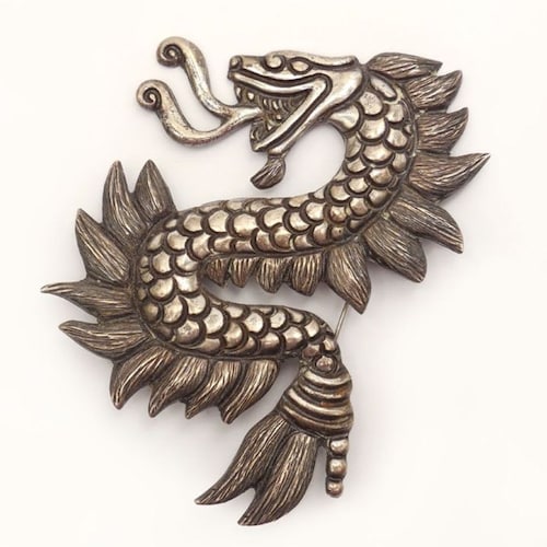 スターリングシルバーの懐中時計チェーン ダブルアルバートTバー