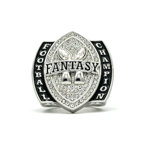 女王蜂　正正正(15) ジュリ扇　千寿菊　qb Luxury QB Ring 925 Sterling Silver Bujukan Signet Ring with Diamond and