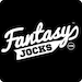 Owner of <a href='https://www.etsy.com/ca/shop/FantasyJocks?ref=l2-about-shopname&from_page=listing' class='wt-text-link'>FantasyJocks</a>