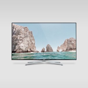 Arco Magico Samsung TV Art, Cabo San Lucas, The Frame Photography, Los Cabos Arch, Mexico Landmark, for the Home Digital Download, 16:9 image 2
