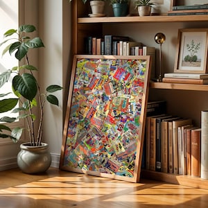 Archie Comics