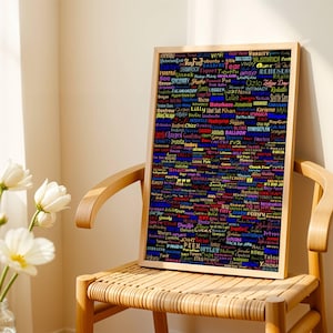 Fonts