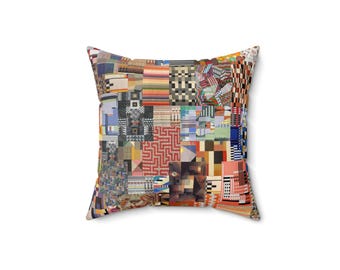 Bauhaus - Gunta Stolzl