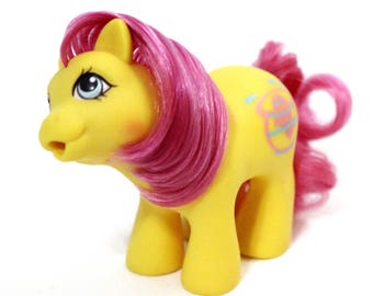 pony drinking game etsy