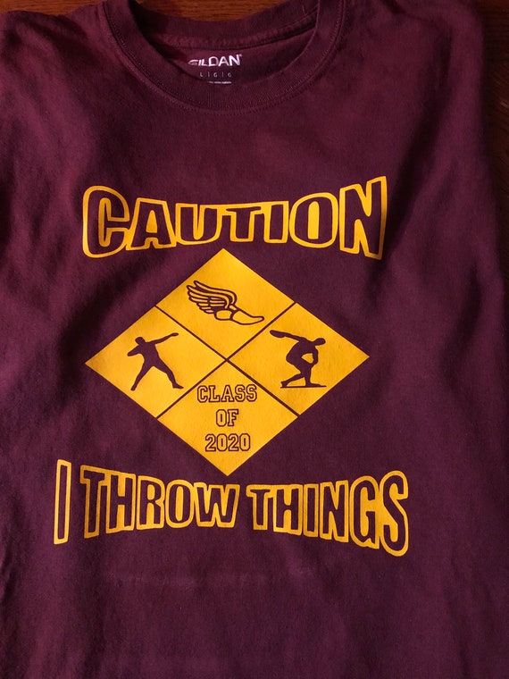 Gryffindor Track & Field Harry Potter Unisex T-Shirt Adult Gryffindor Track & Field Harry Potter Unisex T-Shirt Adult