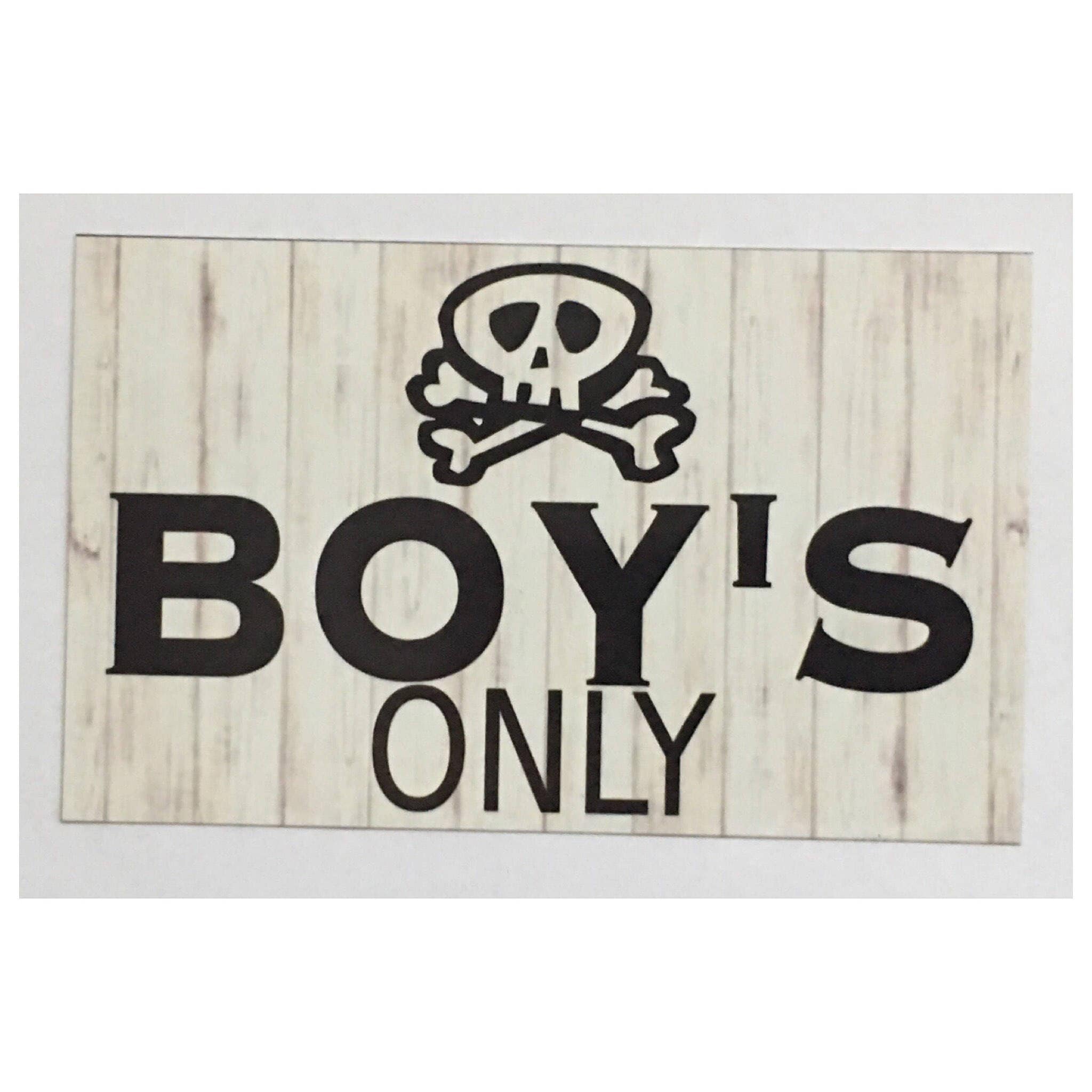Only boys. Only boys. Only boys. Only boys читать. Only.