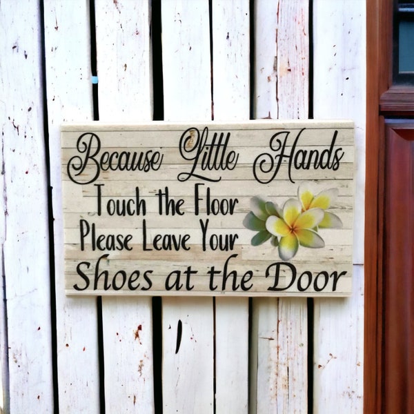 Little Sister Sign - Etsy
