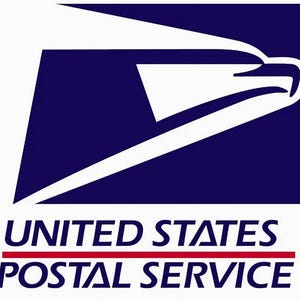 USPS First Class Mail Service for US Domestic, International, Priority Mail Express Service for Origami Jewels Customers Only