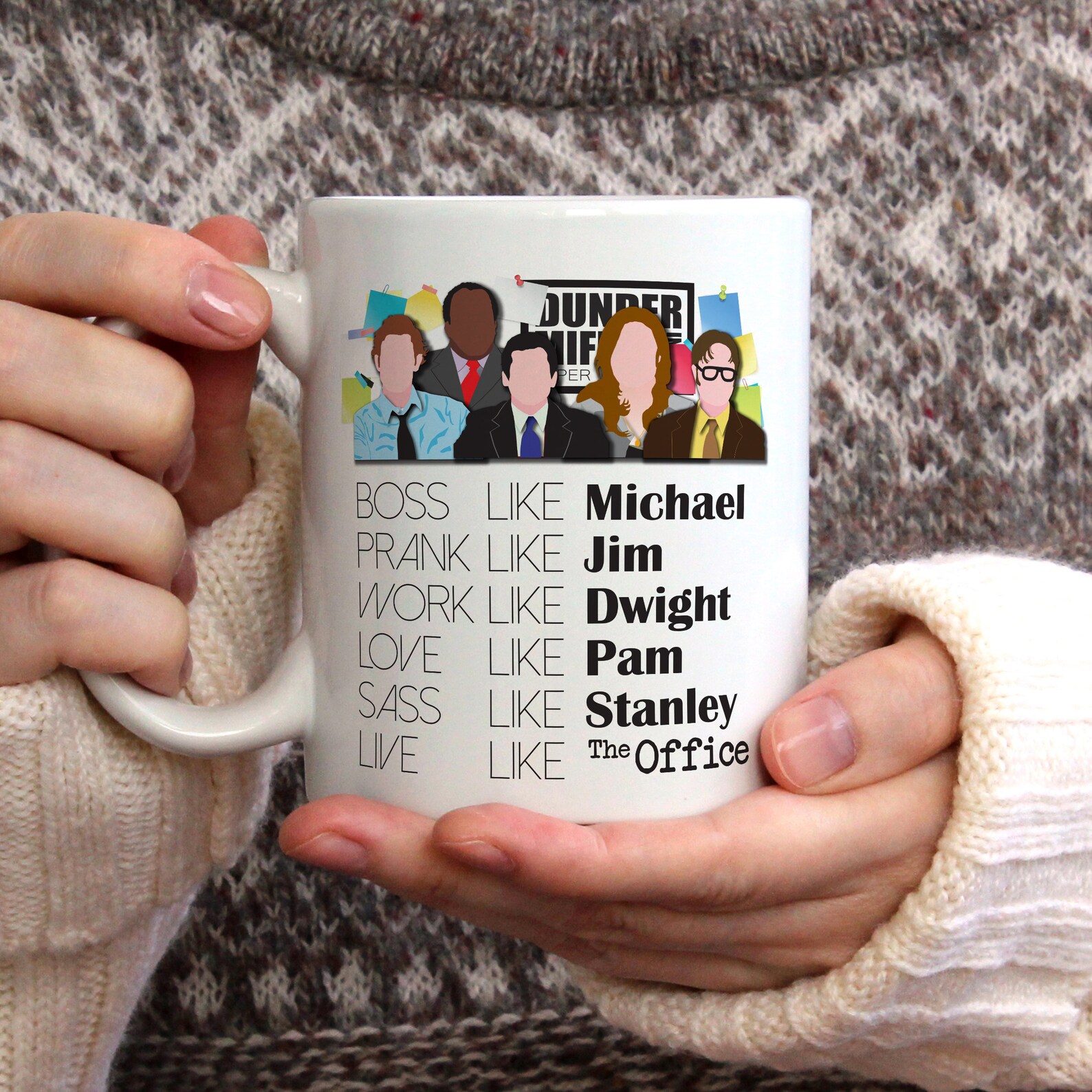 We could go to the park tomorrow ответы. I like jim. Как правильно this is a apple jam. Девушка десантника футболка. Иностранный язык закончи предложения.