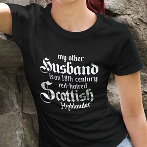Donna Maglietta Meglio Un Mojito Che Un Marito T-Shirt