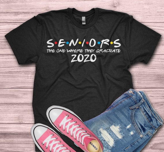 Weout Class Of 2019 Graduation Gift T-Shirt Senior Class Weout Class Of 2019 Graduation Gift T-Shirt Senior Class