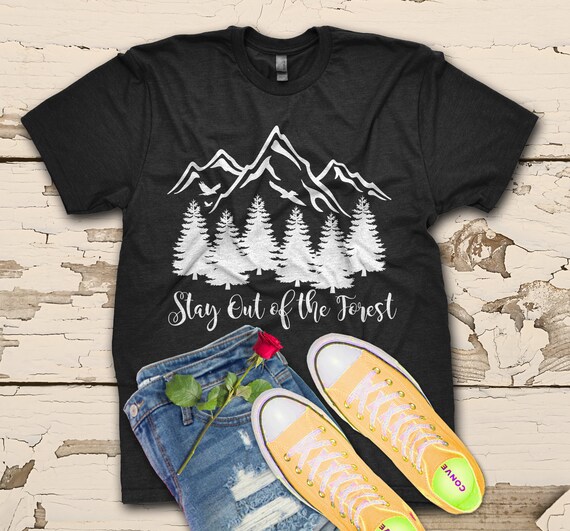 Stay Sexy Dont Get Murdered Shirt Floral Wreath Murderino Stay Sexy Dont Get Murdered Shirt Floral Wreath Murderino