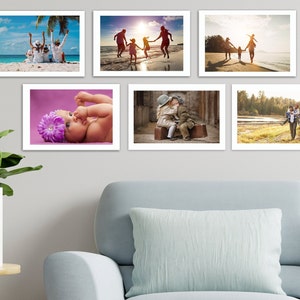Custom Photo, Picture on Board Foam, Board Foam Photo, Board Foam Picture Board Foam Print Personalized Board Foam