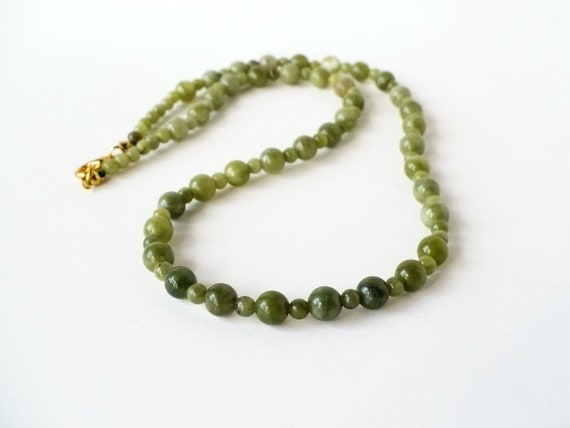 collier homme jade collier homme jade