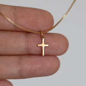 Jewelry God Bless Pendant Necklace - Etsy