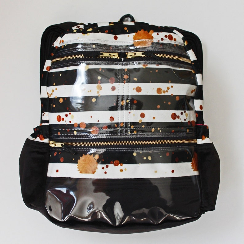 doterra backpack for sale