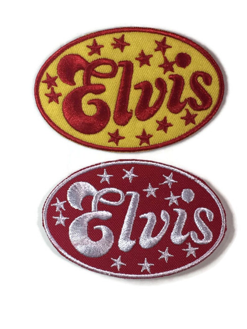 Elvis