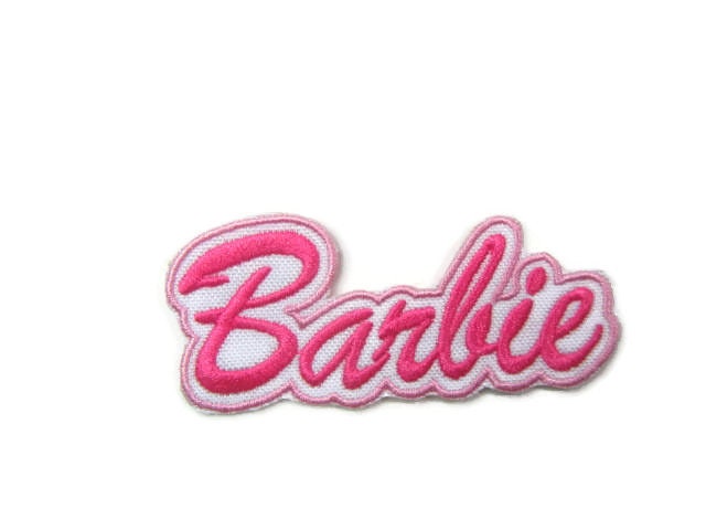 barbie pink brand