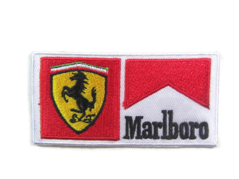 Куртка ferrari marlboro Куртка ferrari marlboro