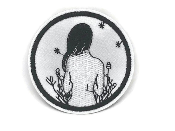 Sex Breakfast Of Champion Sew On Iron On Embroidered Patch Badge For Clothes Etc