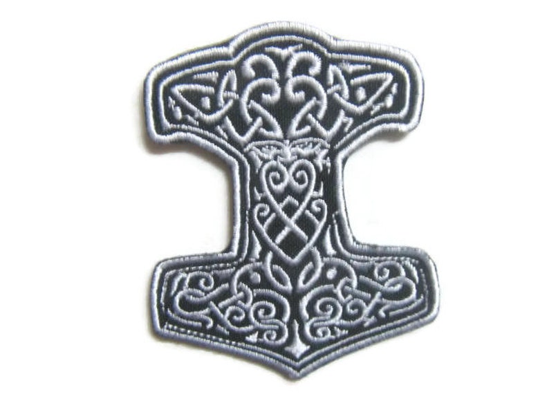 Celtic