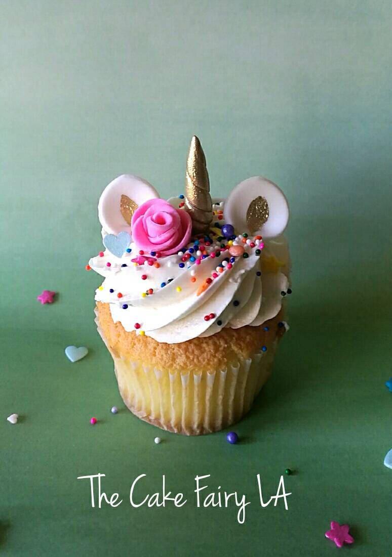 drawing calligraphy love Unicorn Cupcake Topper sets Etsy 12 drawing calligraphy love Unicorn Cupcake Topper sets Etsy 12