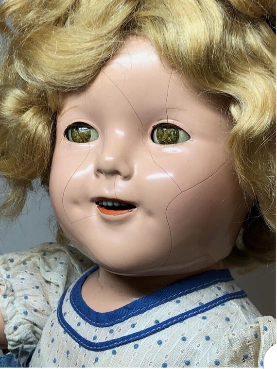 洋書 Shirley Temple Dolls and Collectibles Shirley Temple Dolls and Collectibles: Second Series: Smith
