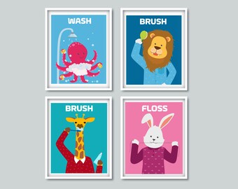 kids bathroom sign bathroom clipart kids bathroom sign decor toddler art print set printable rules set kids signs etsy kids bathroom sign bathroom clipart kids bathroom sign decor toddler art print set printable rules set kids signs etsy