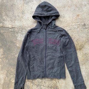 Vintage Stussy Crown - Etsy