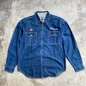 Vintage southpole jacket - Etsy 日本