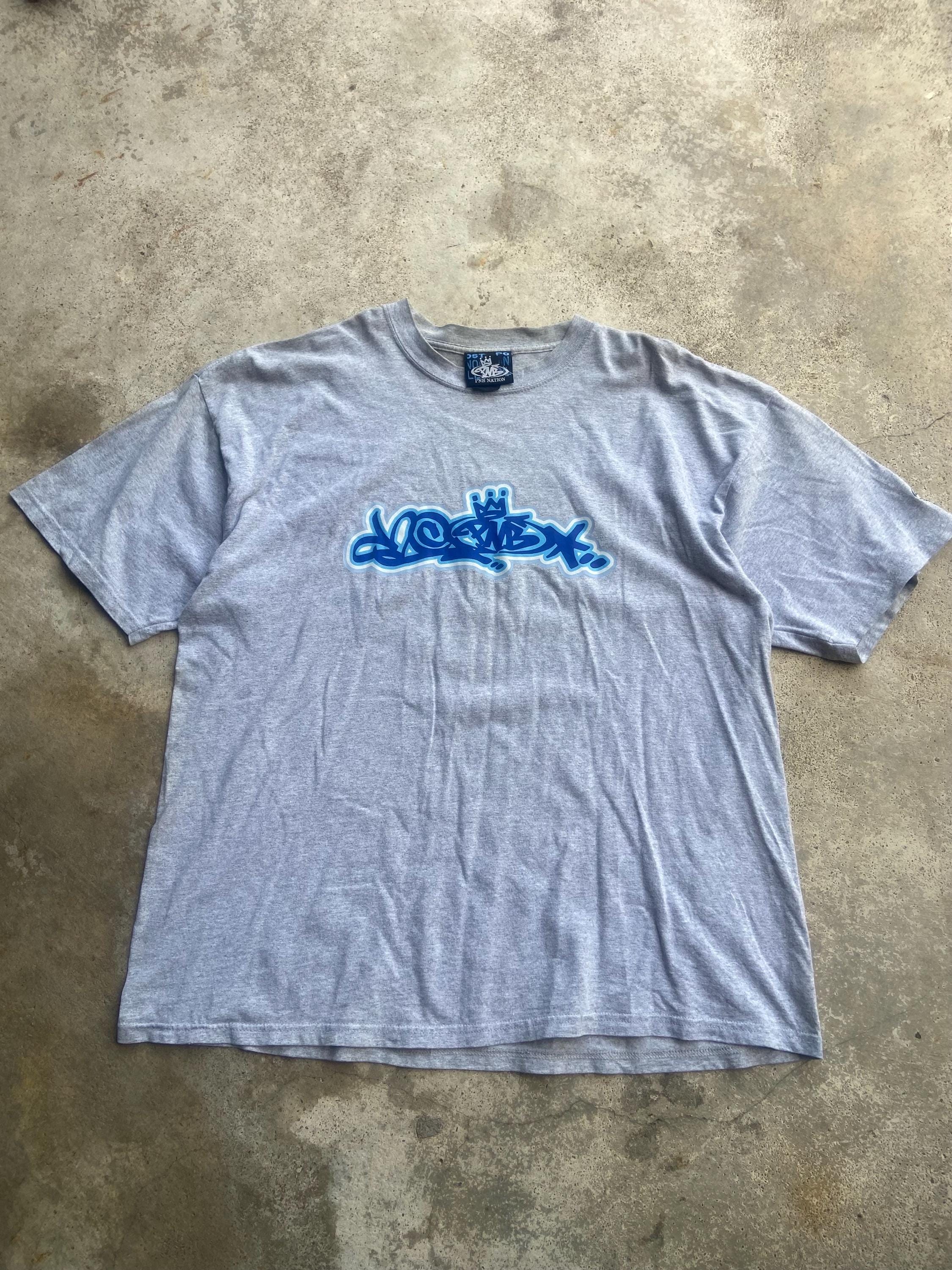 Pnb nation - Etsy 日本