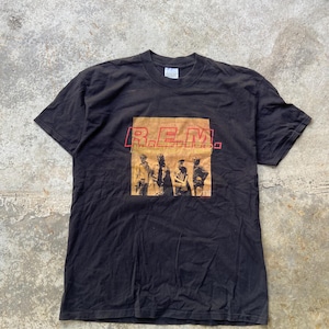 Rem monster shirt - Etsy 日本