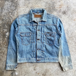 Wrangler 11mj - Etsy 日本