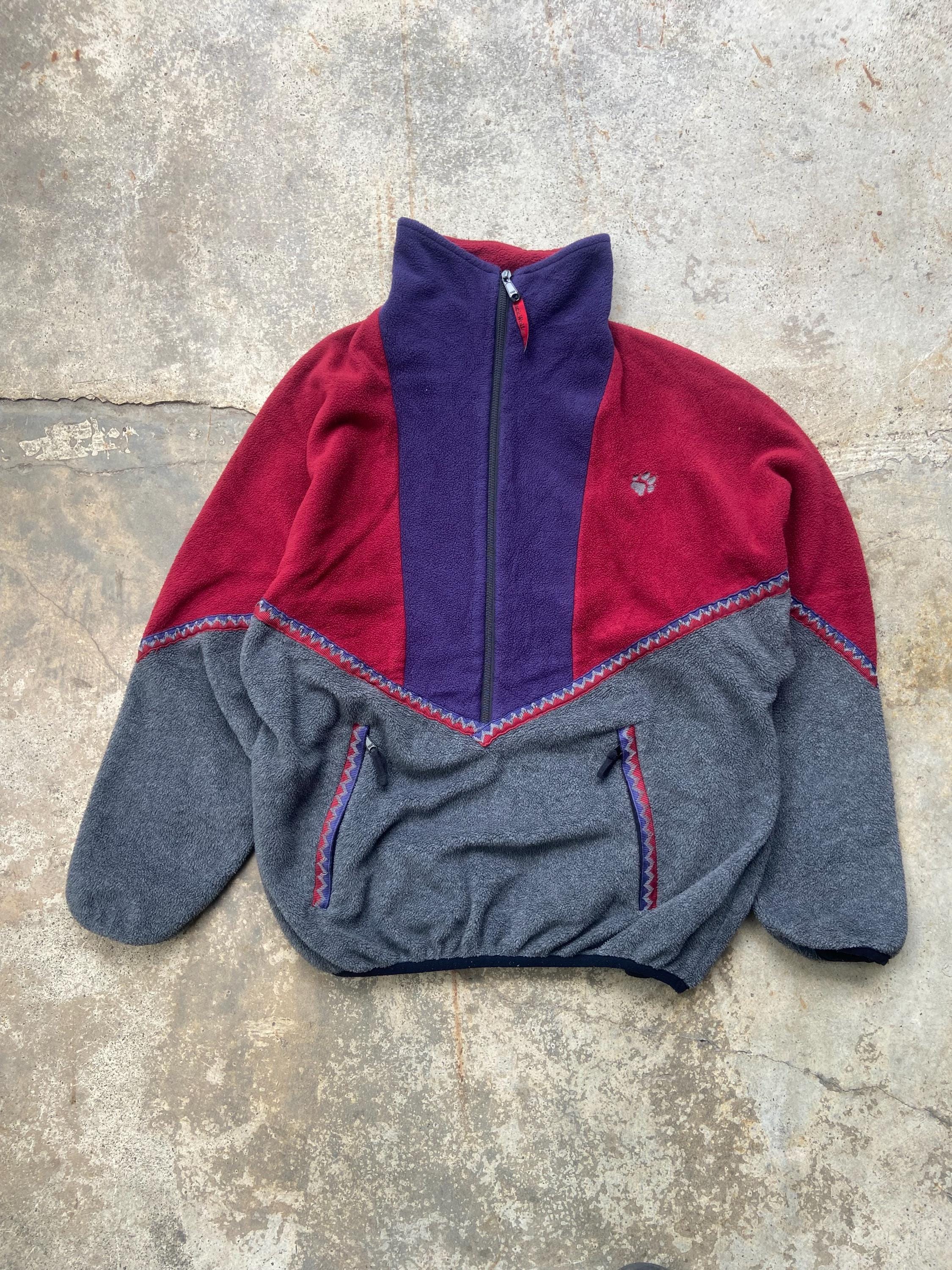 90s tribal gear - Etsy 日本