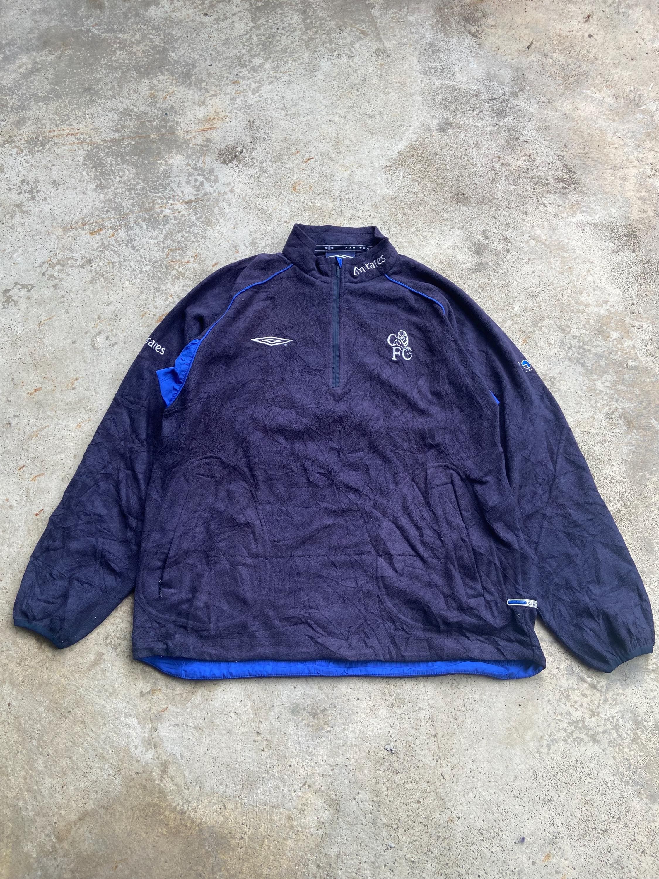 Umbro chelsea - Etsy 日本