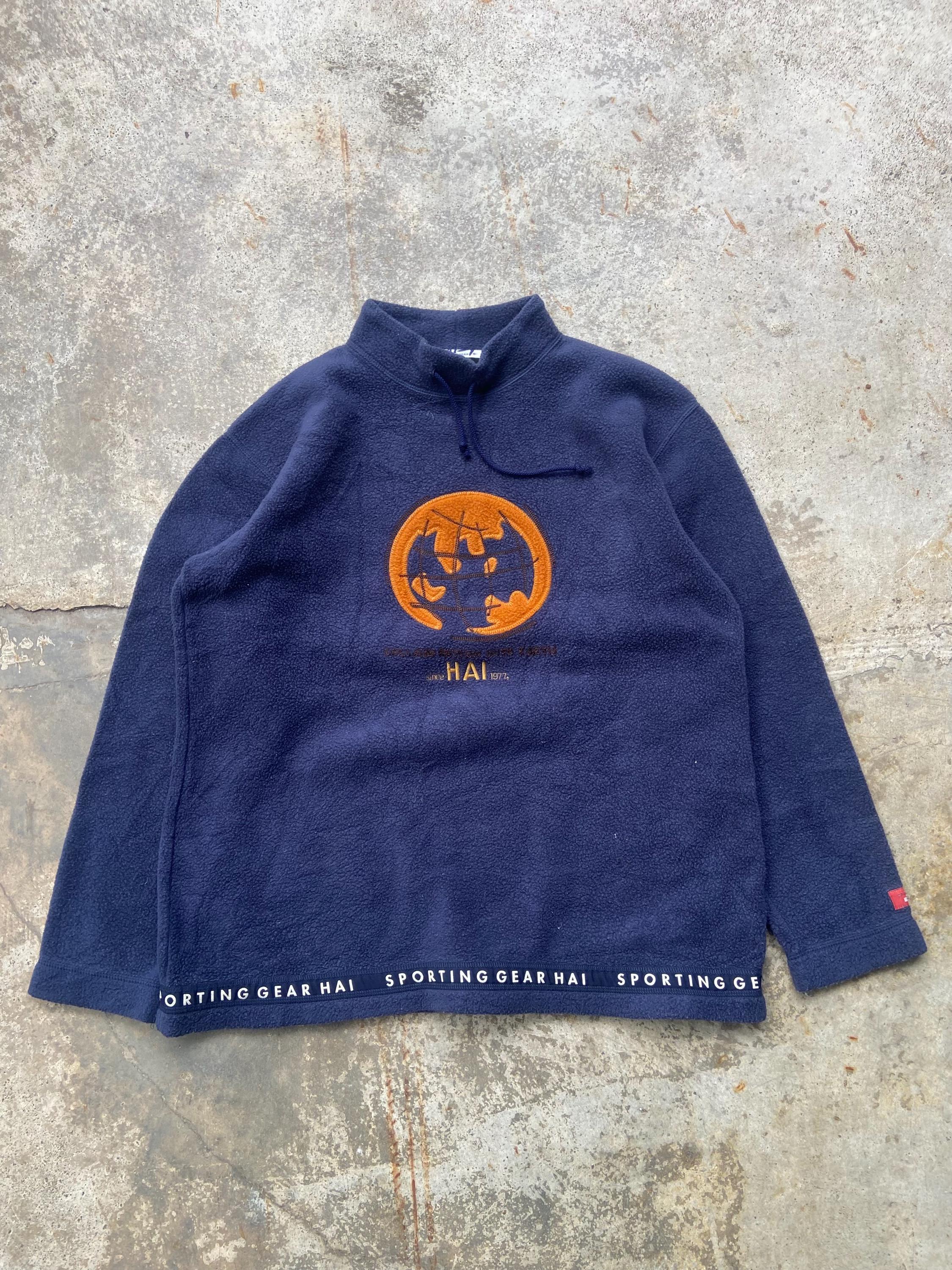 Hai Sporting Gear - Etsy