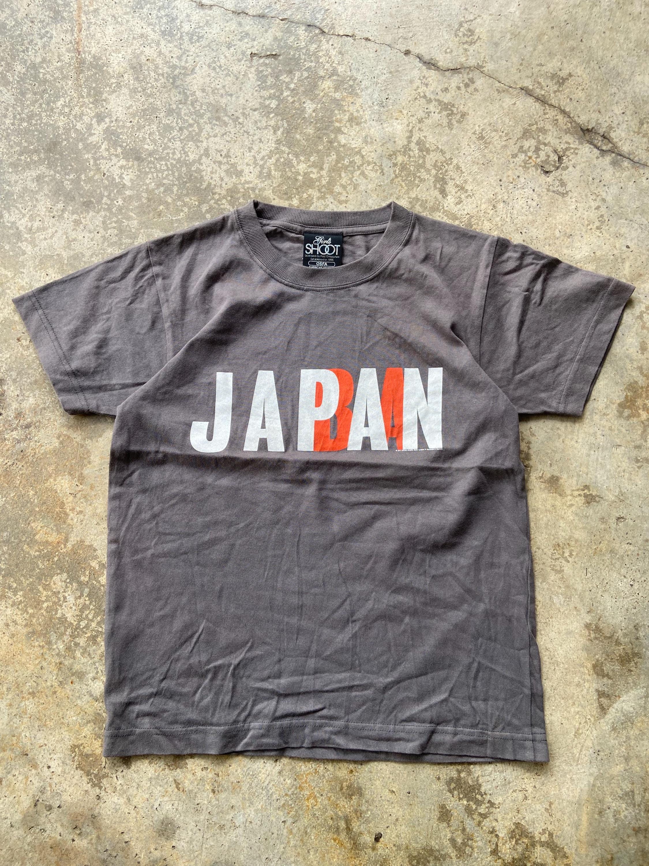 Bryan Adams T Shirts S - Etsy