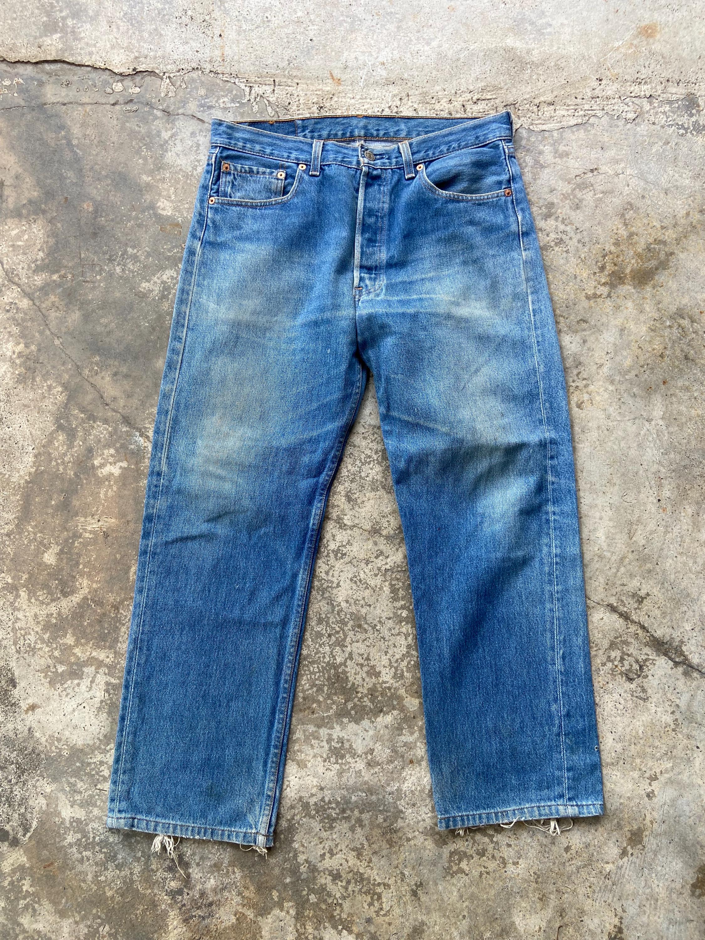 Lvc 501 - Etsy