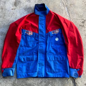 Malcolm smith racing - Etsy 日本