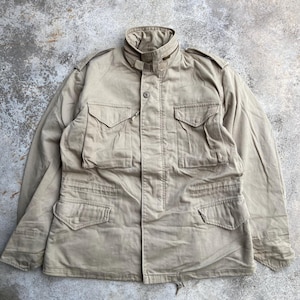 M65 Scovill - Etsy