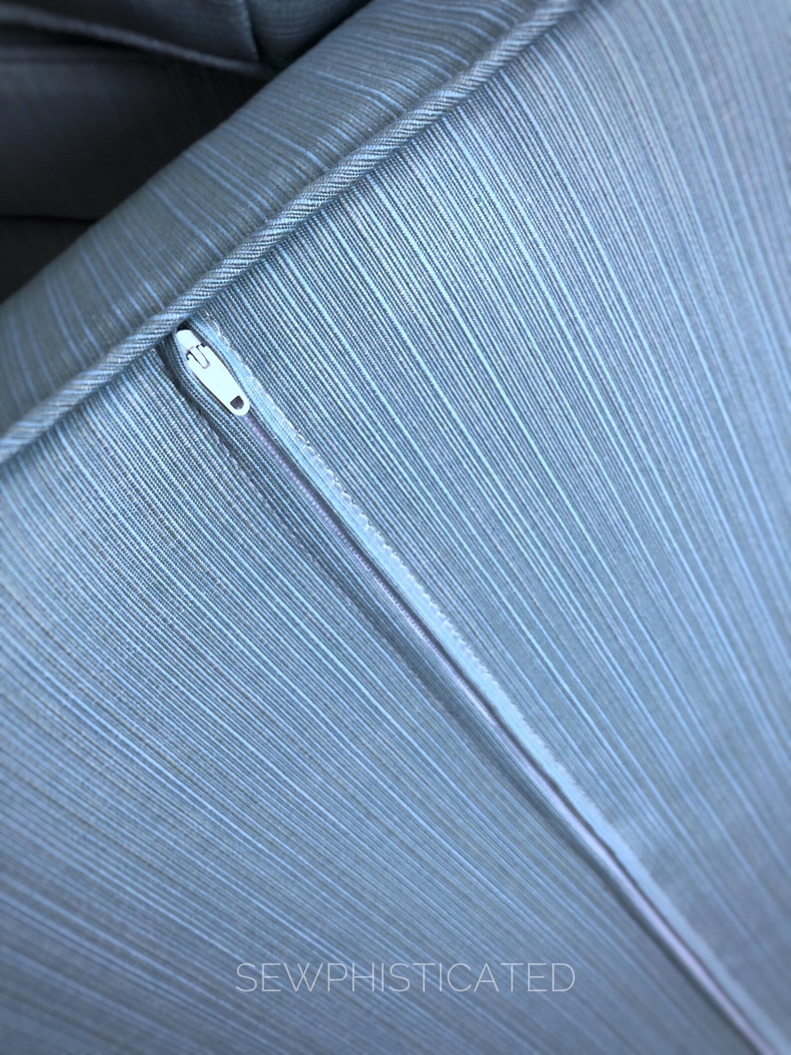 Outdoor Cushions Patio Cushions Box Cushions Pillows Etsy